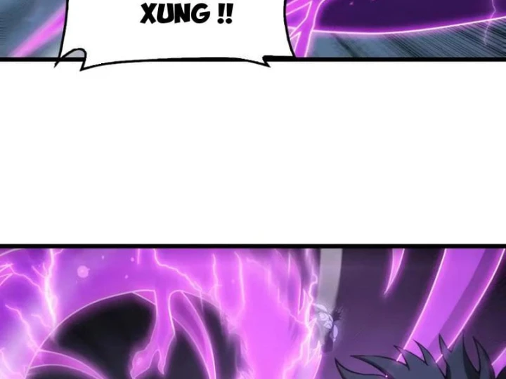 Mạt Thế Kiếm Thần: Ta Chấn Kinh Toàn Cầu Chapter 133 - 15