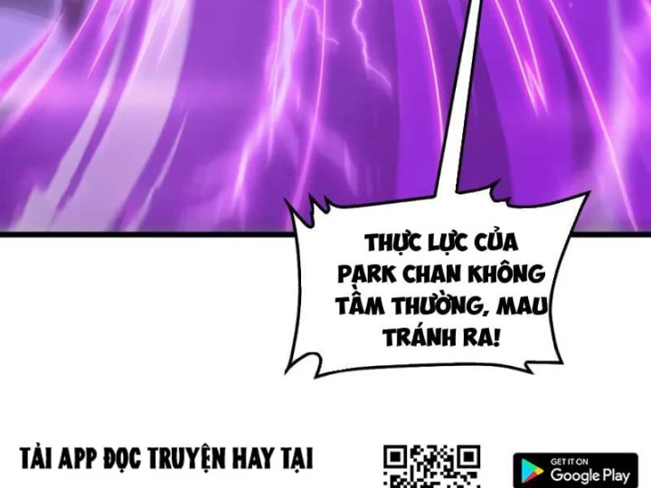 Mạt Thế Kiếm Thần: Ta Chấn Kinh Toàn Cầu Chapter 133 - 18