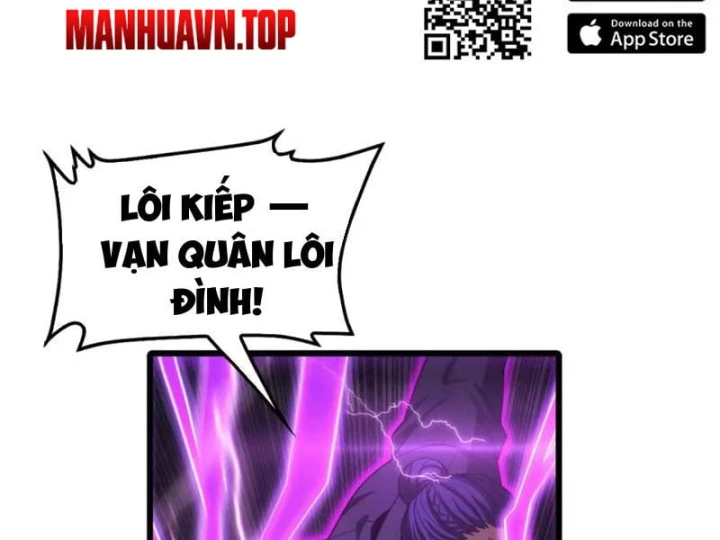 Mạt Thế Kiếm Thần: Ta Chấn Kinh Toàn Cầu Chapter 133 - 19