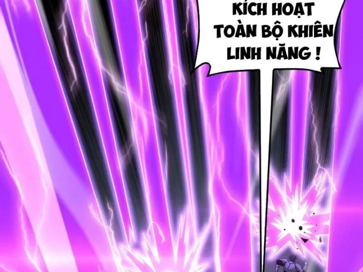 Mạt Thế Kiếm Thần: Ta Chấn Kinh Toàn Cầu Chapter 133 - 22