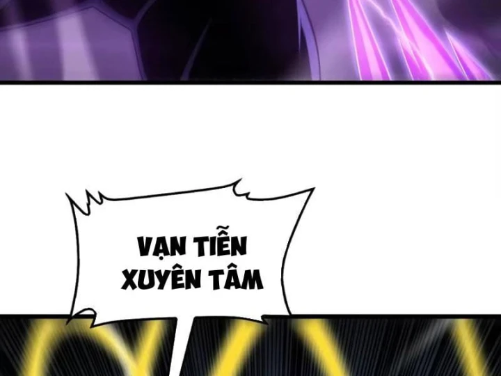 Mạt Thế Kiếm Thần: Ta Chấn Kinh Toàn Cầu Chapter 133 - 29