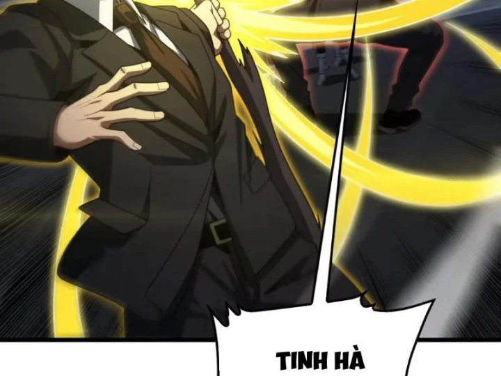 Mạt Thế Kiếm Thần: Ta Chấn Kinh Toàn Cầu Chapter 133 - 31