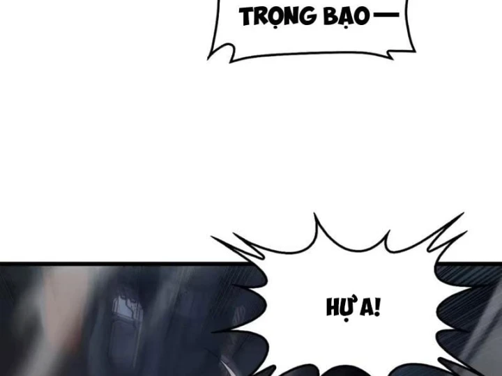 Mạt Thế Kiếm Thần: Ta Chấn Kinh Toàn Cầu Chapter 133 - 32