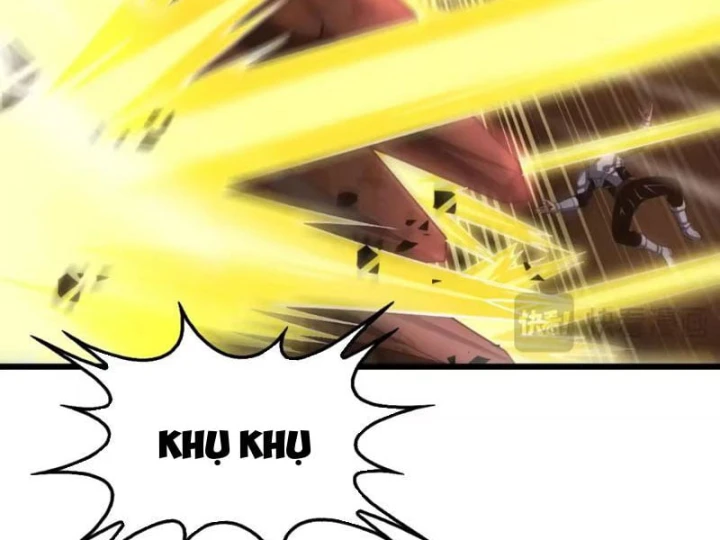 Mạt Thế Kiếm Thần: Ta Chấn Kinh Toàn Cầu Chapter 133 - 35