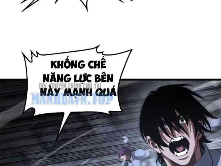 Mạt Thế Kiếm Thần: Ta Chấn Kinh Toàn Cầu Chapter 133 - 36