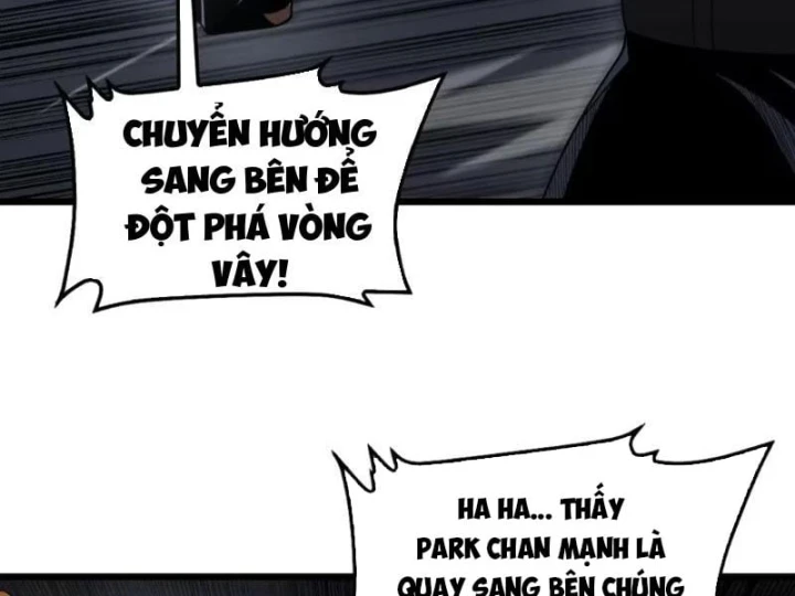 Mạt Thế Kiếm Thần: Ta Chấn Kinh Toàn Cầu Chapter 133 - 38