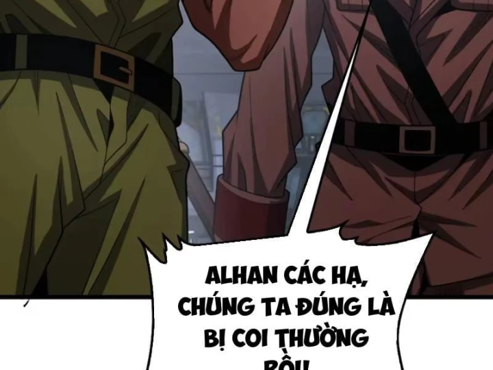 Mạt Thế Kiếm Thần: Ta Chấn Kinh Toàn Cầu Chapter 133 - 41