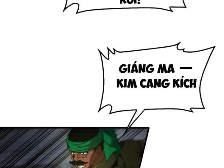 Mạt Thế Kiếm Thần: Ta Chấn Kinh Toàn Cầu Chapter 133 - 42