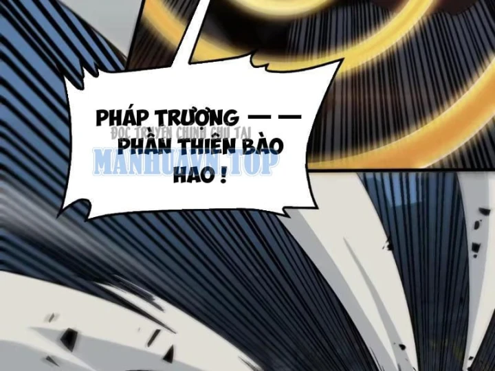 Mạt Thế Kiếm Thần: Ta Chấn Kinh Toàn Cầu Chapter 133 - 45
