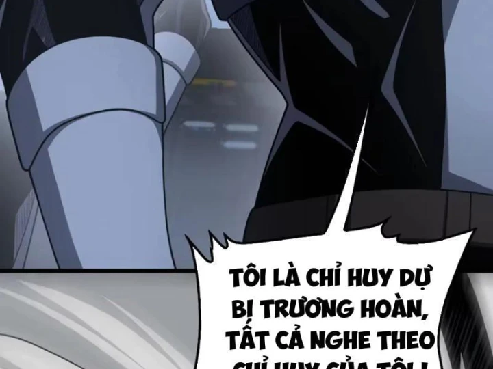 Mạt Thế Kiếm Thần: Ta Chấn Kinh Toàn Cầu Chapter 133 - 51