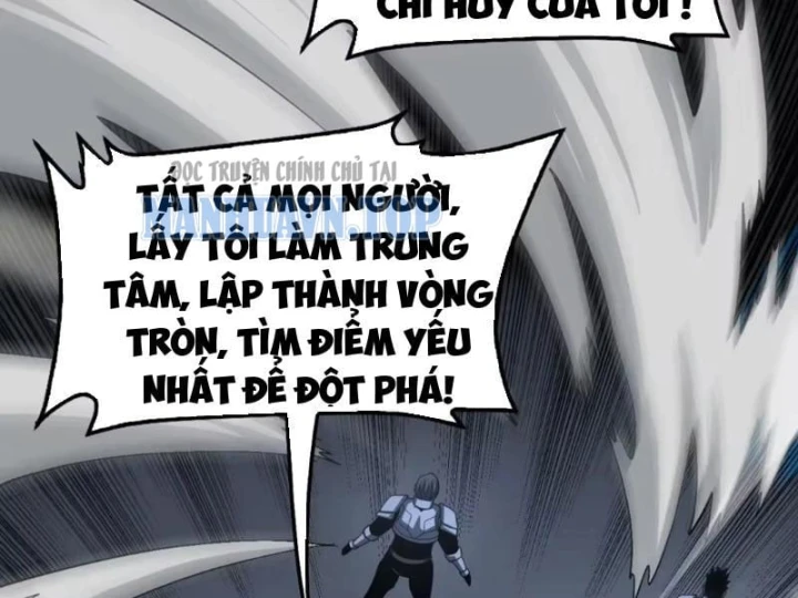 Mạt Thế Kiếm Thần: Ta Chấn Kinh Toàn Cầu Chapter 133 - 52