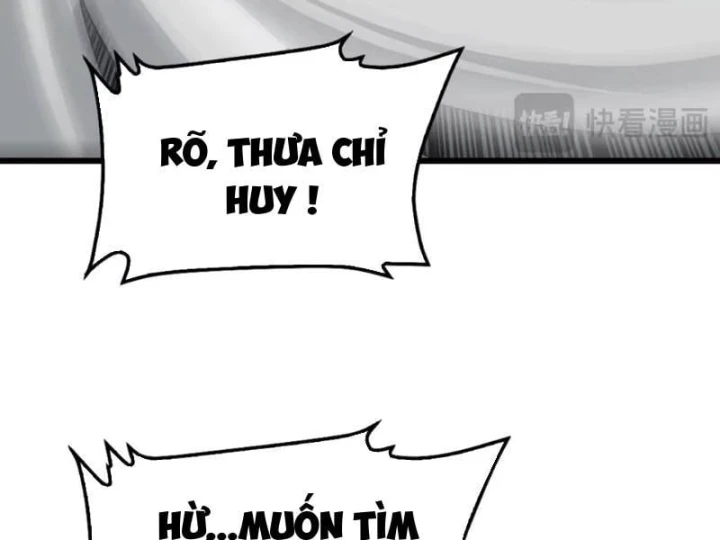 Mạt Thế Kiếm Thần: Ta Chấn Kinh Toàn Cầu Chapter 133 - 55