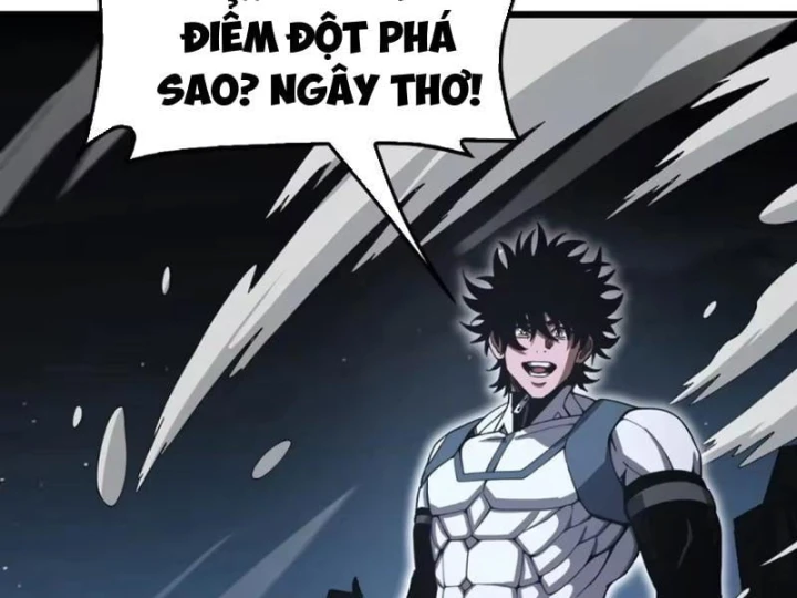 Mạt Thế Kiếm Thần: Ta Chấn Kinh Toàn Cầu Chapter 133 - 56