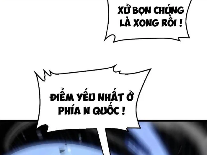 Mạt Thế Kiếm Thần: Ta Chấn Kinh Toàn Cầu Chapter 133 - 63