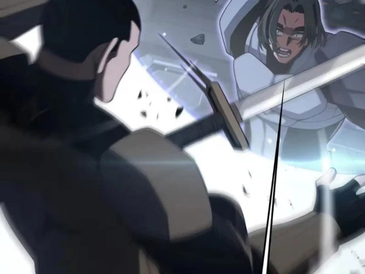 Mạt Thế Kiếm Thần: Ta Chấn Kinh Toàn Cầu Chapter 133 - 65