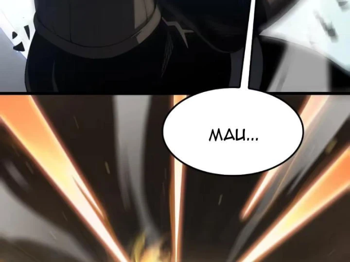 Mạt Thế Kiếm Thần: Ta Chấn Kinh Toàn Cầu Chapter 133 - 66