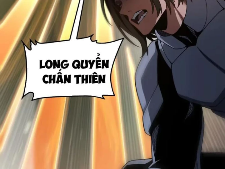 Mạt Thế Kiếm Thần: Ta Chấn Kinh Toàn Cầu Chapter 133 - 68