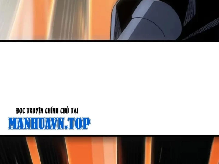 Mạt Thế Kiếm Thần: Ta Chấn Kinh Toàn Cầu Chapter 133 - 69