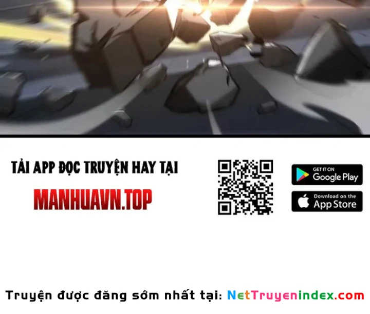 Mạt Thế Kiếm Thần: Ta Chấn Kinh Toàn Cầu Chapter 133 - 72