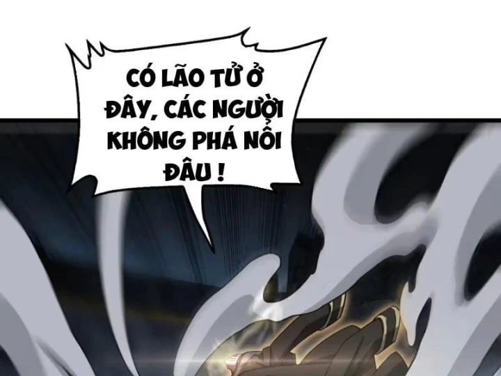 Mạt Thế Kiếm Thần: Ta Chấn Kinh Toàn Cầu Chapter 133 - 73