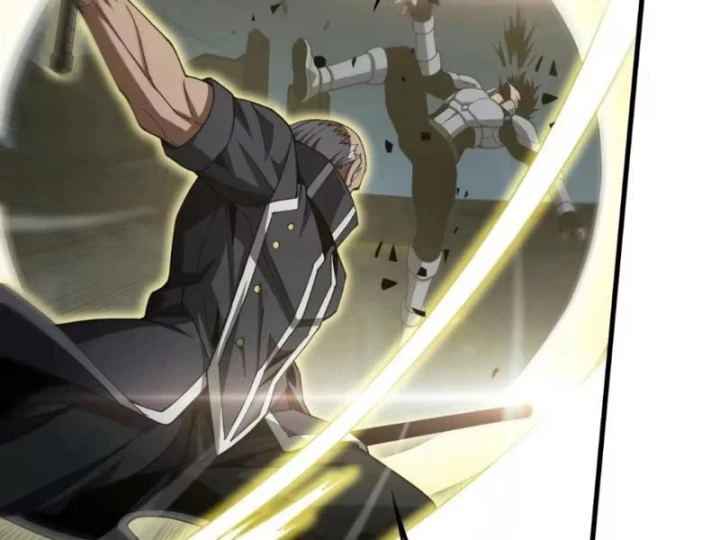Mạt Thế Kiếm Thần: Ta Chấn Kinh Toàn Cầu Chapter 133 - 76