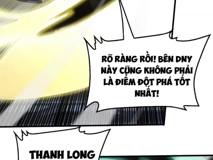 Mạt Thế Kiếm Thần: Ta Chấn Kinh Toàn Cầu Chapter 133 - 77