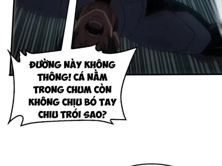 Mạt Thế Kiếm Thần: Ta Chấn Kinh Toàn Cầu Chapter 133 - 80