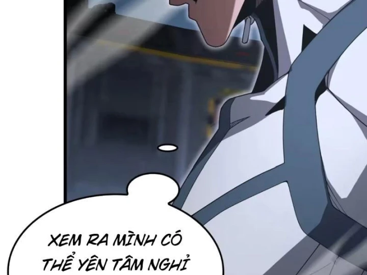 Mạt Thế Kiếm Thần: Ta Chấn Kinh Toàn Cầu Chapter 133 - 83