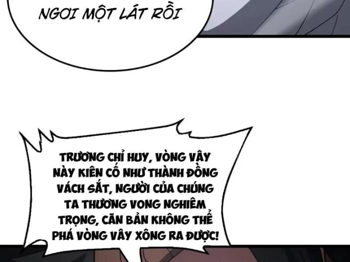 Mạt Thế Kiếm Thần: Ta Chấn Kinh Toàn Cầu Chapter 133 - 84