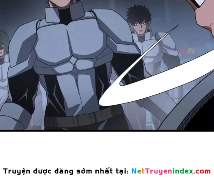 Mạt Thế Kiếm Thần: Ta Chấn Kinh Toàn Cầu Chapter 133 - 86