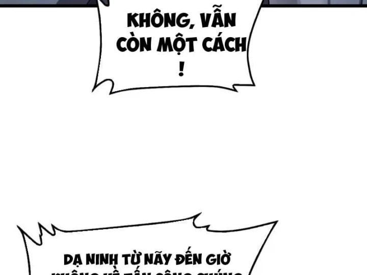 Mạt Thế Kiếm Thần: Ta Chấn Kinh Toàn Cầu Chapter 133 - 90