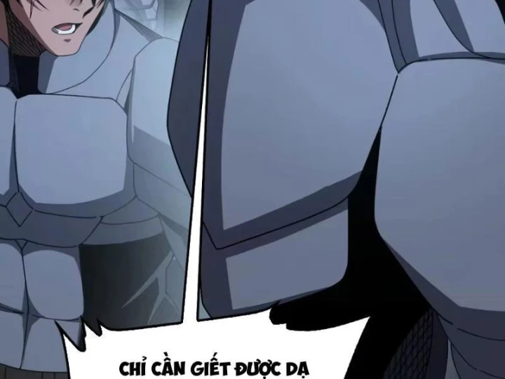 Mạt Thế Kiếm Thần: Ta Chấn Kinh Toàn Cầu Chapter 133 - 92