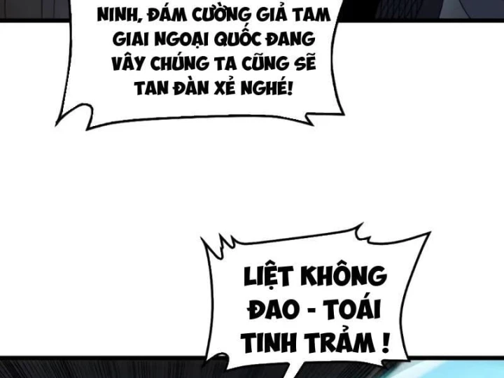 Mạt Thế Kiếm Thần: Ta Chấn Kinh Toàn Cầu Chapter 133 - 93