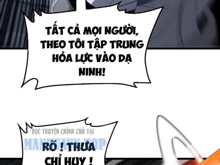 Mạt Thế Kiếm Thần: Ta Chấn Kinh Toàn Cầu Chapter 133 - 96