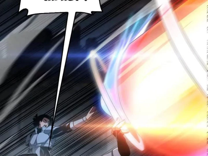 Mạt Thế Kiếm Thần: Ta Chấn Kinh Toàn Cầu Chapter 133 - 97