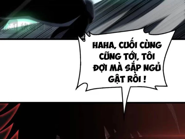 Mạt Thế Kiếm Thần: Ta Chấn Kinh Toàn Cầu Chapter 133 - 99