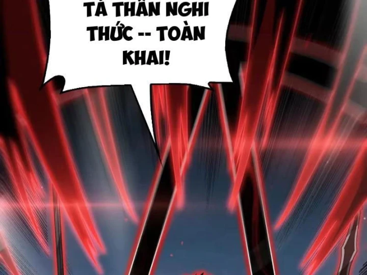 Mạt Thế Kiếm Thần: Ta Chấn Kinh Toàn Cầu Chapter 133 - 101