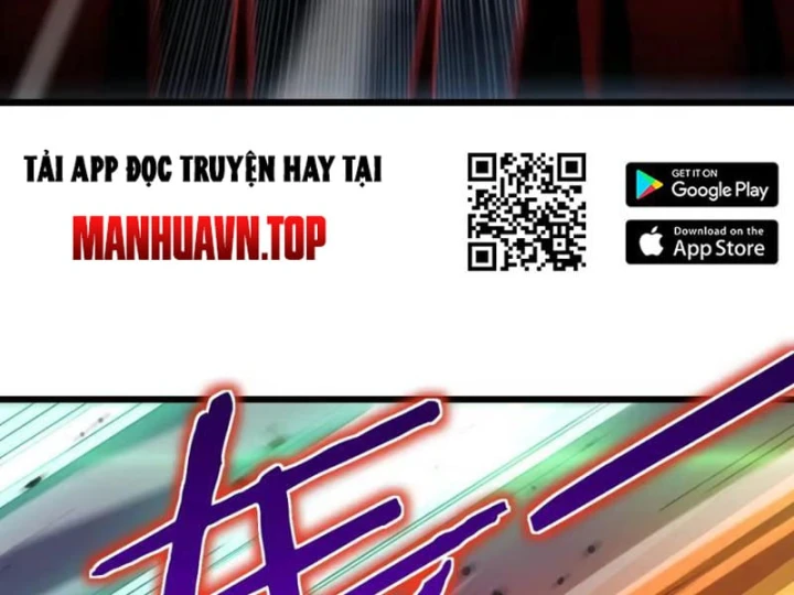 Mạt Thế Kiếm Thần: Ta Chấn Kinh Toàn Cầu Chapter 133 - 104