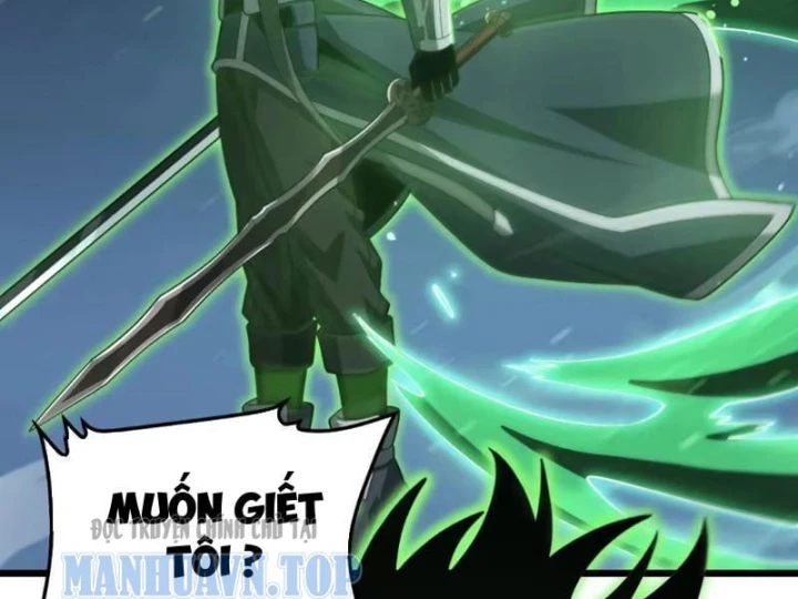 Mạt Thế Kiếm Thần: Ta Chấn Kinh Toàn Cầu Chapter 133 - 109