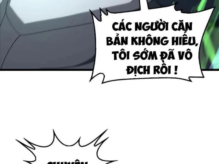 Mạt Thế Kiếm Thần: Ta Chấn Kinh Toàn Cầu Chapter 133 - 112