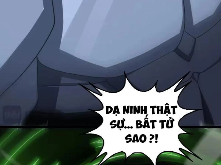 Mạt Thế Kiếm Thần: Ta Chấn Kinh Toàn Cầu Chapter 133 - 116
