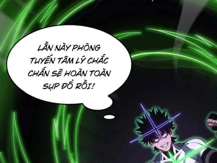 Mạt Thế Kiếm Thần: Ta Chấn Kinh Toàn Cầu Chapter 133 - 117