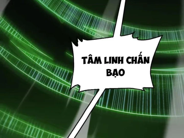 Mạt Thế Kiếm Thần: Ta Chấn Kinh Toàn Cầu Chapter 133 - 119
