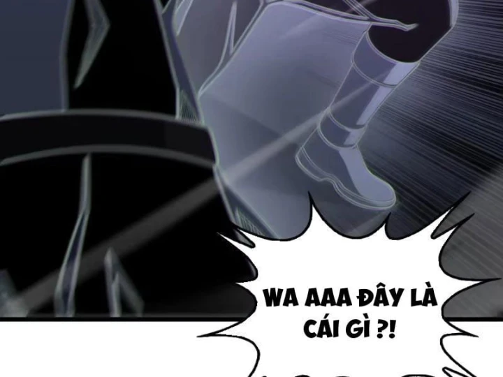 Mạt Thế Kiếm Thần: Ta Chấn Kinh Toàn Cầu Chapter 133 - 122
