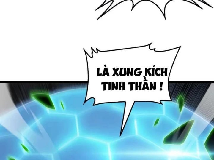 Mạt Thế Kiếm Thần: Ta Chấn Kinh Toàn Cầu Chapter 133 - 123