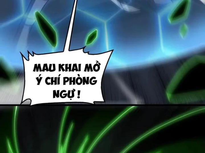 Mạt Thế Kiếm Thần: Ta Chấn Kinh Toàn Cầu Chapter 133 - 126