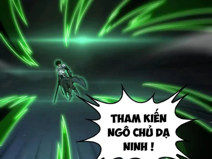 Mạt Thế Kiếm Thần: Ta Chấn Kinh Toàn Cầu Chapter 133 - 127
