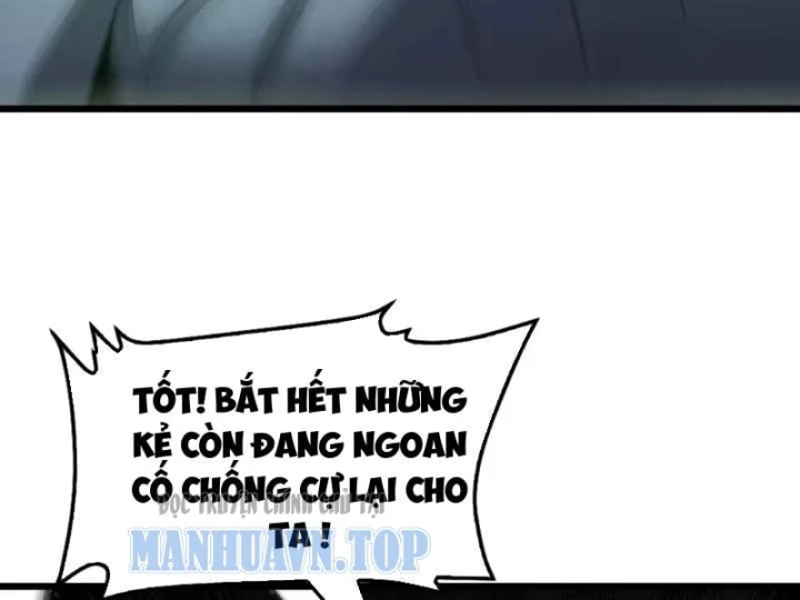 Mạt Thế Kiếm Thần: Ta Chấn Kinh Toàn Cầu Chapter 133 - 130
