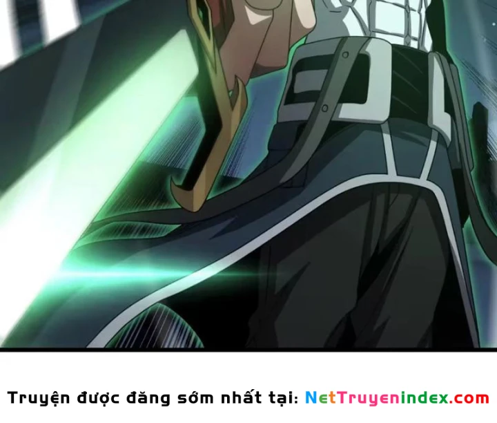Mạt Thế Kiếm Thần: Ta Chấn Kinh Toàn Cầu Chapter 133 - 132