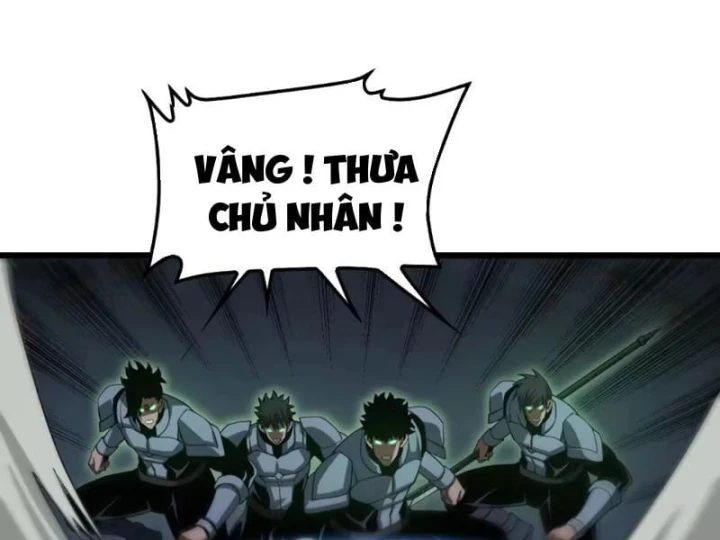 Mạt Thế Kiếm Thần: Ta Chấn Kinh Toàn Cầu Chapter 133 - 133